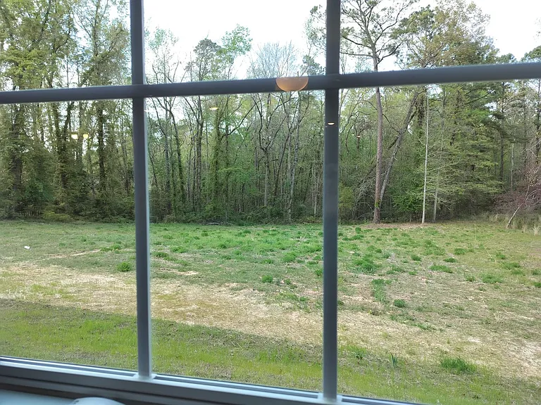 1051 McKay Dr — Photo 21