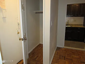 Rented by Kian Realty