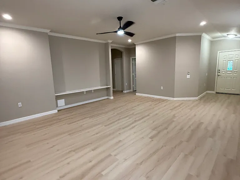 9029 Quick Stream Dr — Photo 4
