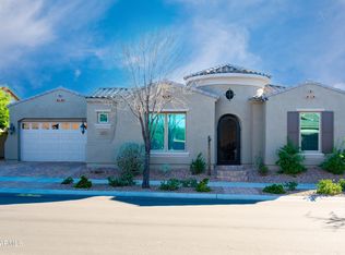 10707 E Lumiere Ave, Mesa, AZ 85212