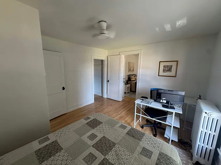 105 W Houghton Ave — Photo 26