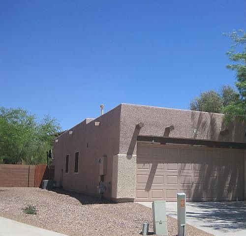 2nd image of 3500 W Placita Prieta