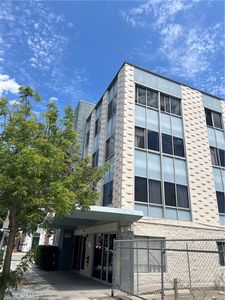 250 Linden Ave UNIT 306, Long Beach, CA, 90802