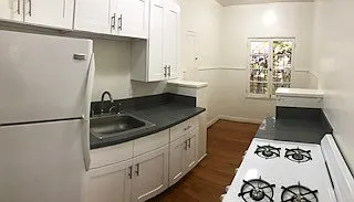 Floor plan 4