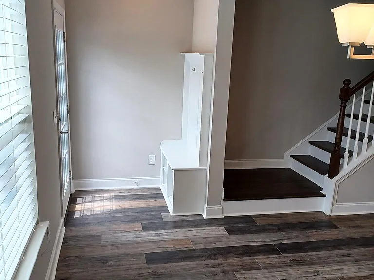 1029 Milson Ln — Photo 4