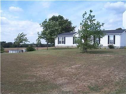 2nd image of 8496 E State Road 168