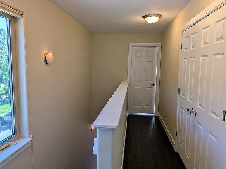 20310 Highway 160 #42 — Photo 20