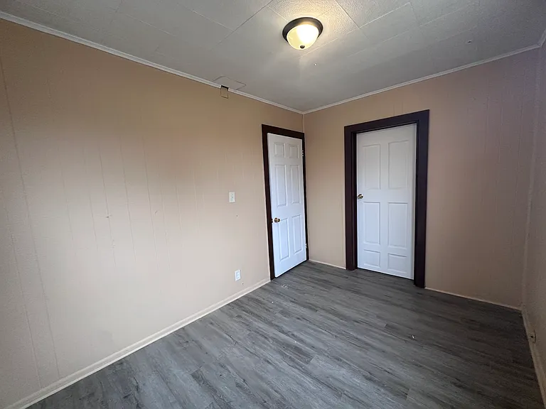 2602 Cannon St — Photo 17