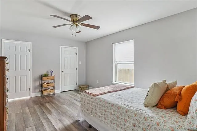 2614 S Johnson St — Photo 3