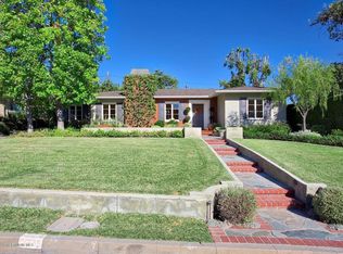 1235 Wabash St, Pasadena, CA 91103