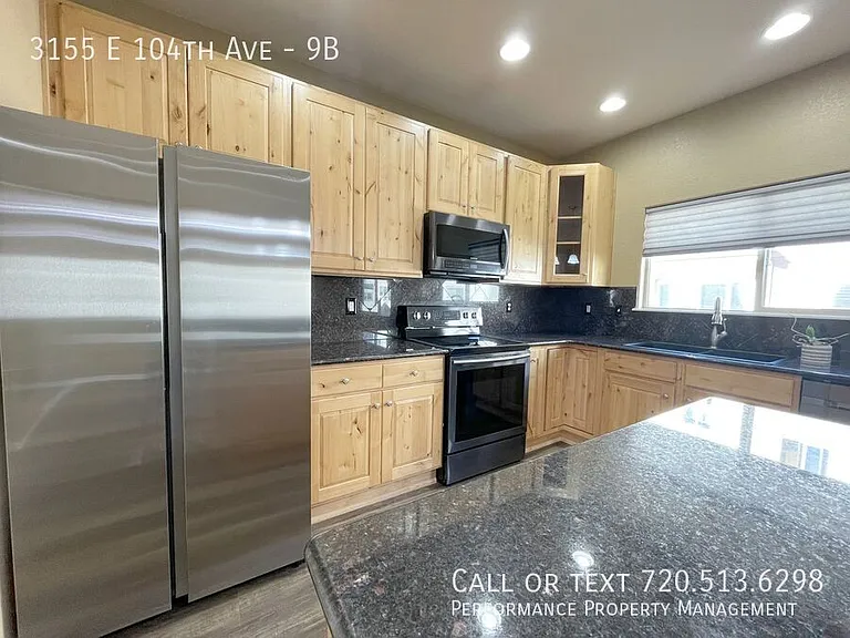 3155 E 104th Ave #9B — Photo 15