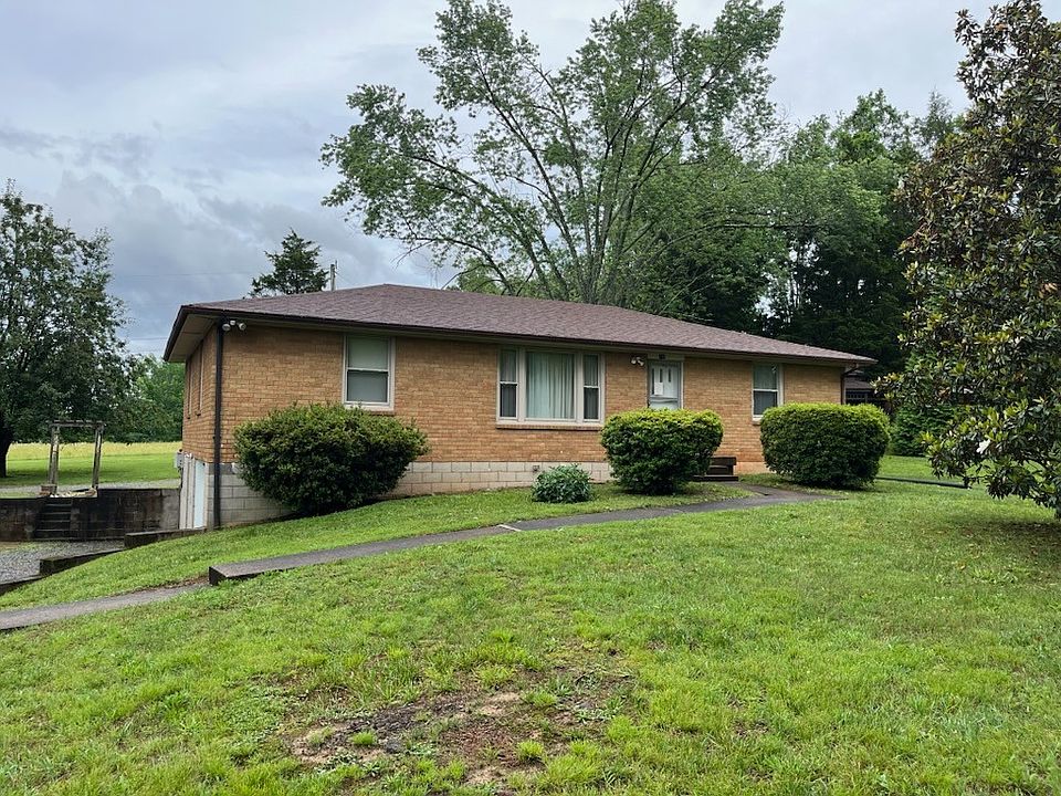 1st image of 748 McCurdy Rd