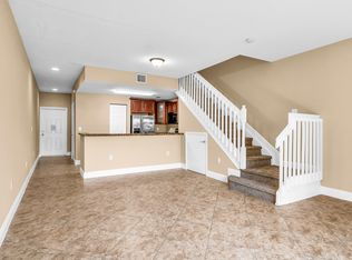 3714 NE 4th Ter, Pompano Beach, FL 33064