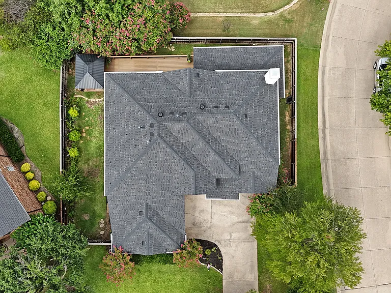 3200 Hilltop Ct — Photo 40