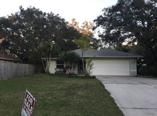 4557 Worcester Rd, Sarasota, FL 34231