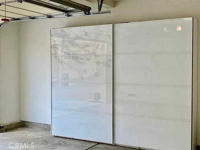5531 Sultana Ave — Photo 16