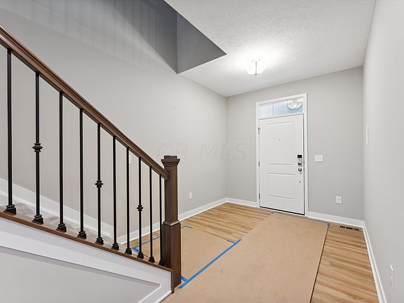 3rd image of 8509 Tupelo Way