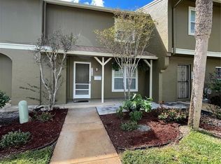7108 Balboa Ct, Tampa, FL 33615