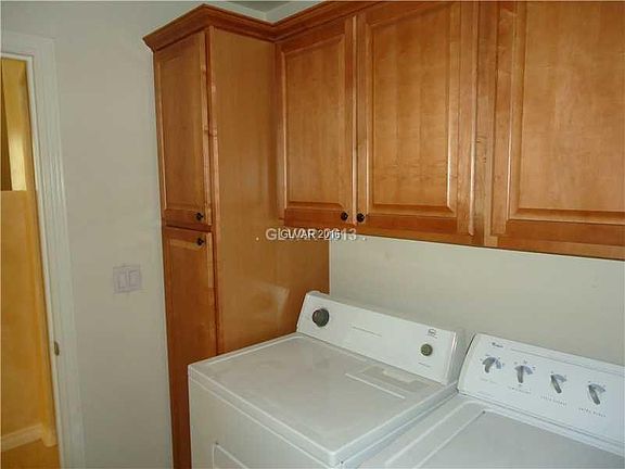 5th image of 1352 Rolling Sunset St #0