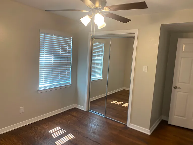 10809 Ruth Ann Dr — Photo 18