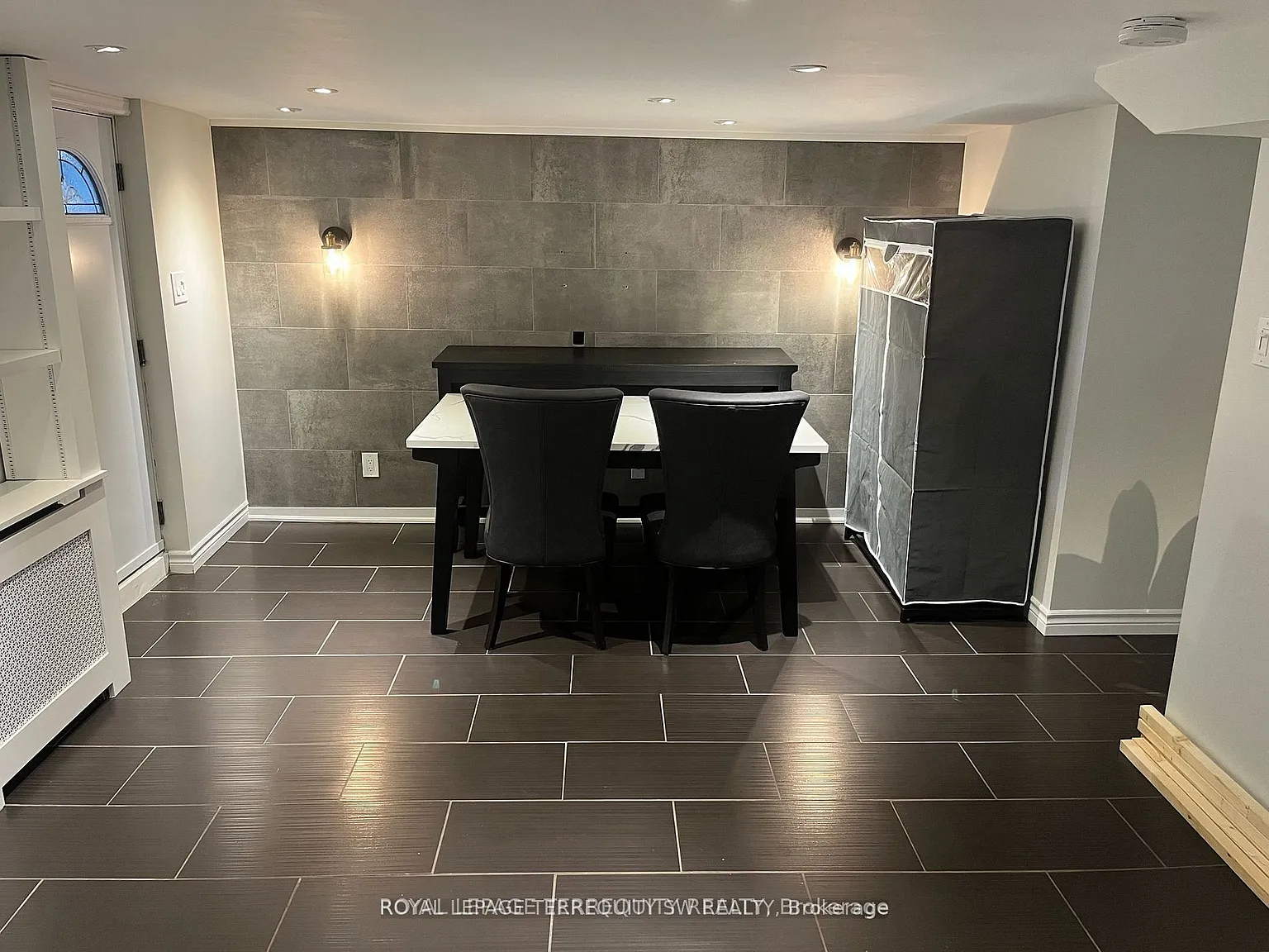 1 bed, $1,800 — Photo 4