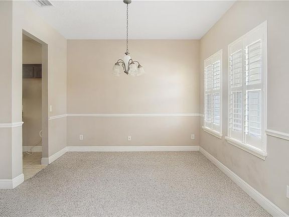 5th image of 861 Galway Blvd