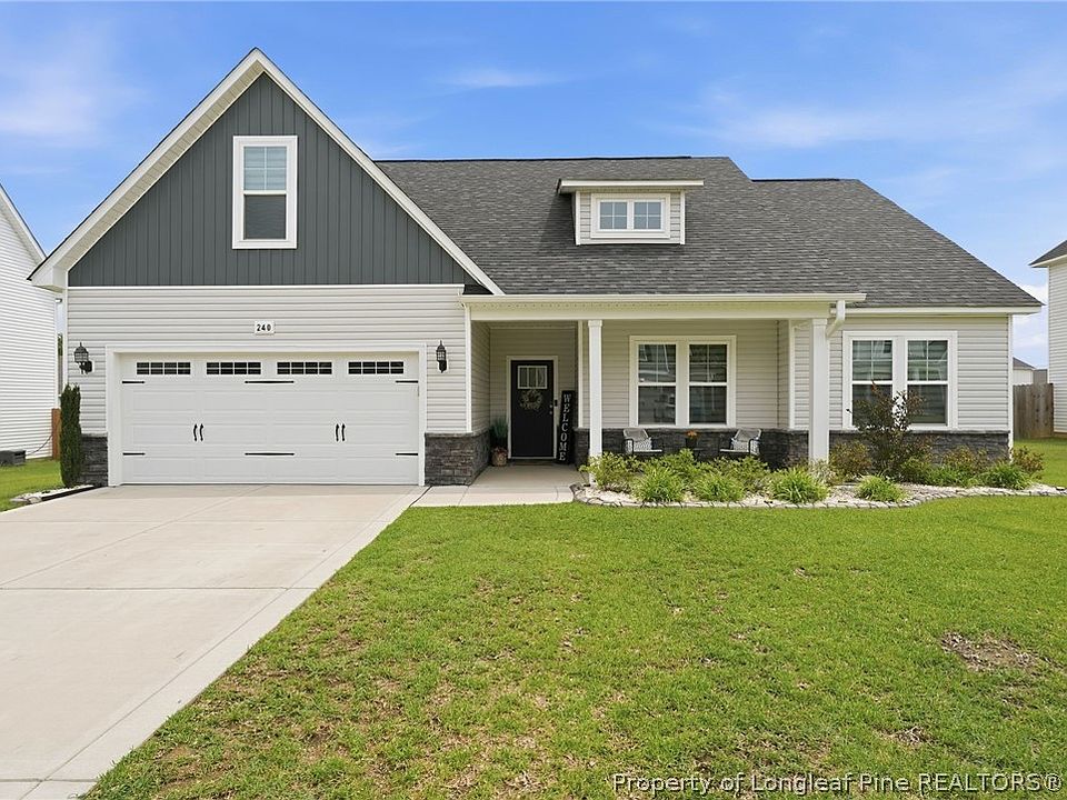 1st image of 240 Burnside Dr