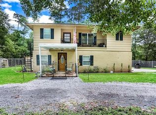 35663 Laurent Rd, Slidell, LA 70460