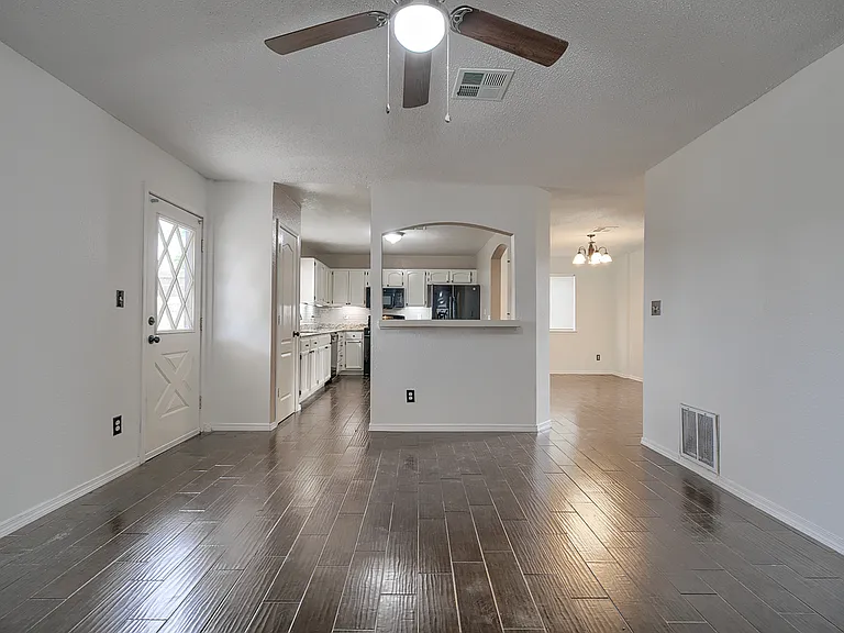 11571 Plautus Ct — Photo 14