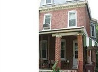 302 W 22nd St, Wilmington, DE 19802
