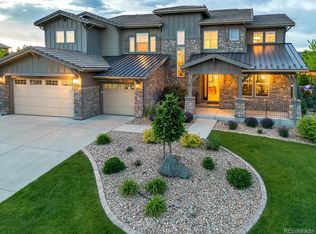 1595 Tiverton Ave, Broomfield, CO 80023