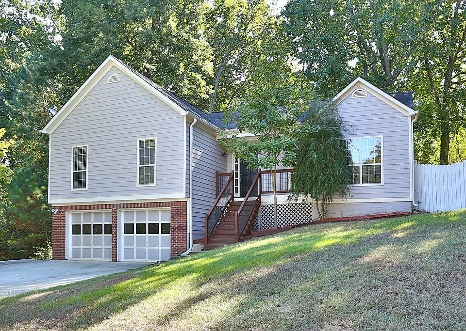 1st image of 85 Stone Forest Ct