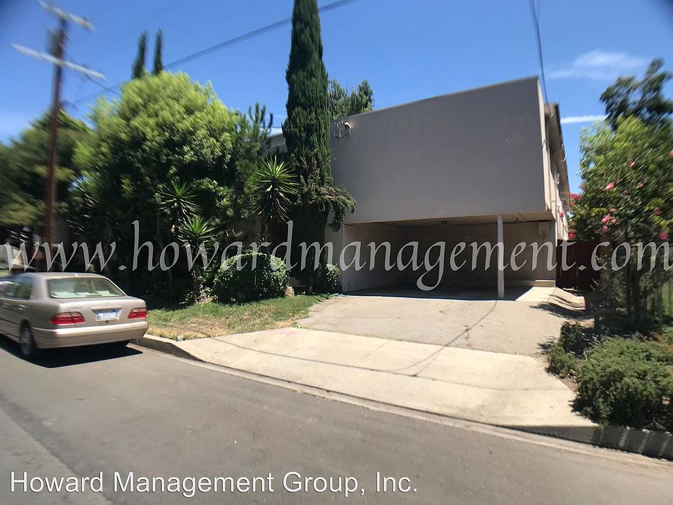 1st image of 5022 Riverton Ave APT 1