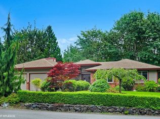 16208 107th Ave NE, Bothell, WA 98011