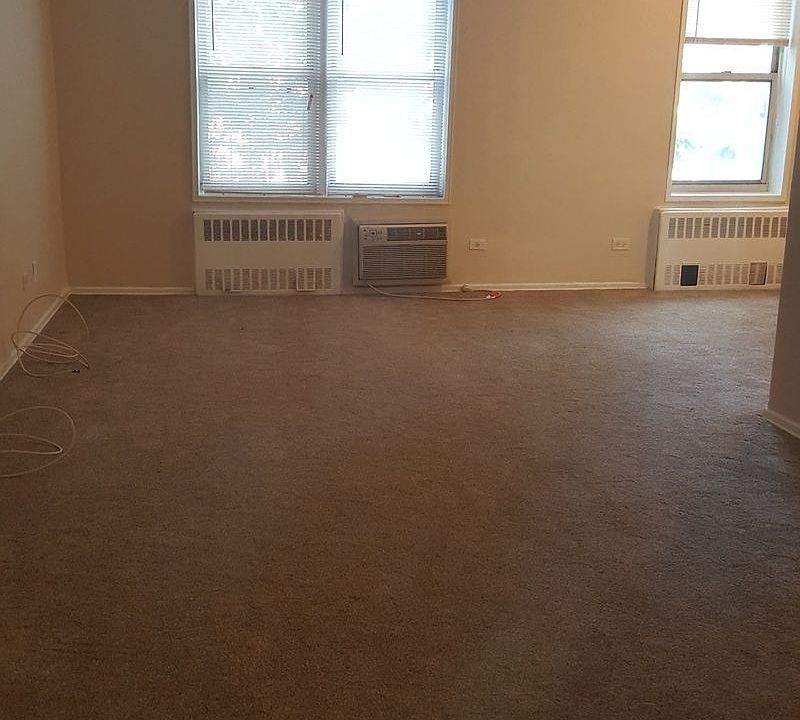 2nd image of 140-17 84th Dr APT 4B