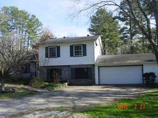 1st image of 2946 Spanish Oak Dr