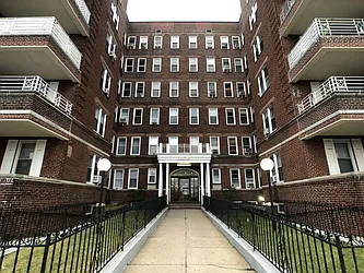 Rented by S&S Ocean Bay Properties