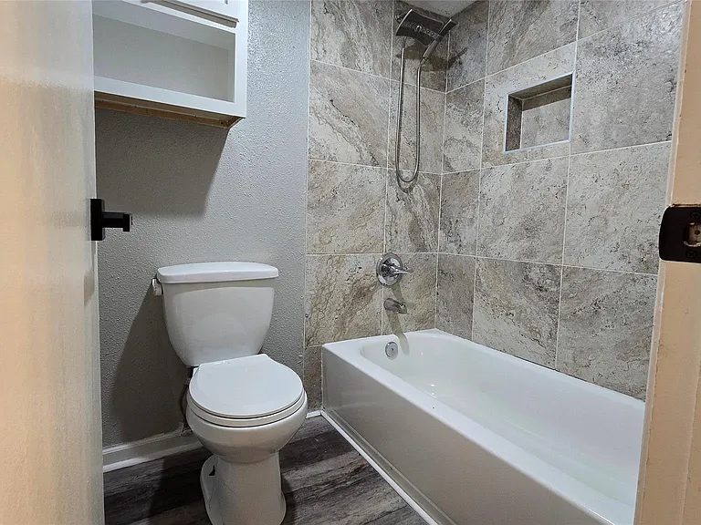 250 El Dorado Blvd #253 — Photo 9