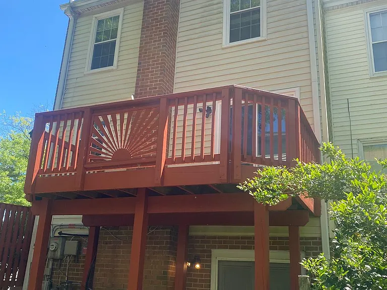 5508 E Boniwood Turn — Photo 8
