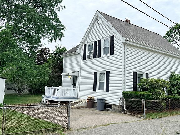 4th image of 114 Bunker Hill Ln