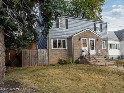 171-05 143rd Rd, Jamaica, NY, 11434