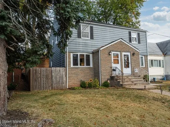 171-05 143rd Rd, Jamaica, NY 11434