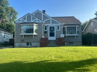 1237 Yale Ave, Billings, MT 59102