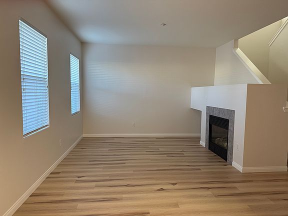 5th image of 1586 Tierra Buena Ct