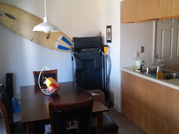 2nd image of 209 Old Cedarfield Dr
