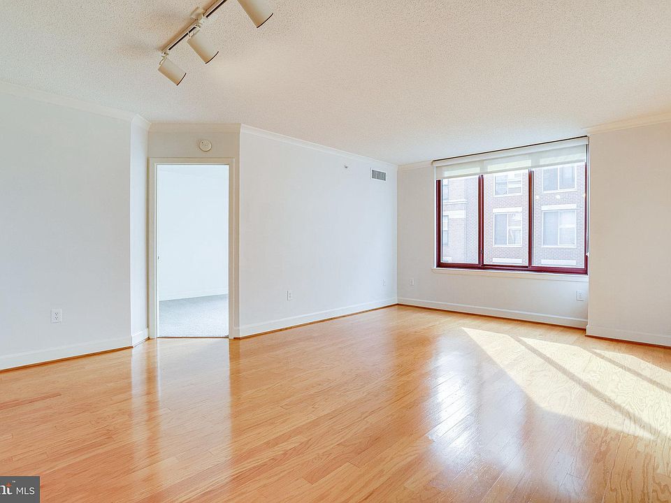 Residences At Station Square Apartments Arlington, VA Zillow