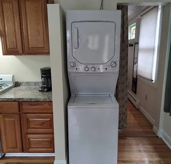 139 Traver Rd #B — Photo 12