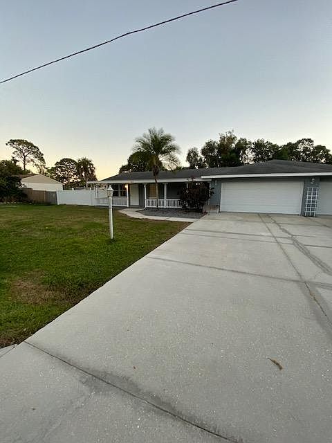 1st image of 2412 Hively St