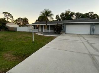 2412 Hively St, Sarasota, FL 34231
