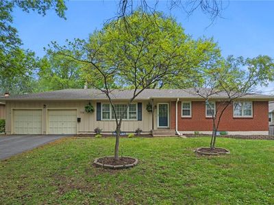 108 E 109th Ter, Kansas City, MO, 64114